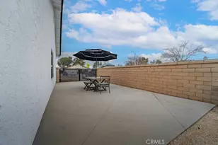 2614 Joshua Hills Dr, Palmdale, CA 93550 - Photo 19