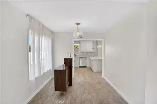2614 Joshua Hills Dr, Palmdale, CA 93550 - Photo 3