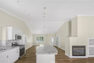 3123 Solmira Pl, Palmdale, CA 93551 - Photo 15