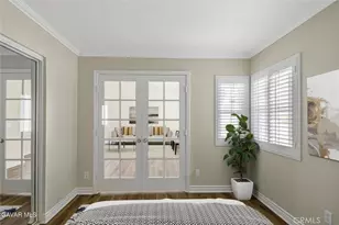 3123 Solmira Pl, Palmdale, CA 93551 - Photo 37