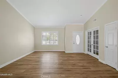 3123 Solmira Place, Palmdale, CA 93551 - Photo 7