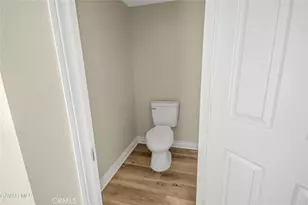 3123 Solmira Pl, Palmdale, CA 93551 - Photo 25