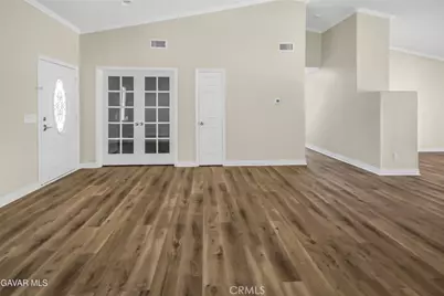 3123 Solmira Place, Palmdale, CA 93551 - Photo 5