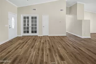 3123 Solmira Pl, Palmdale, CA 93551 - Photo 5