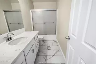 3123 Solmira Pl, Palmdale, CA 93551 - Photo 27