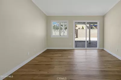 3123 Solmira Place, Palmdale, CA 93551 - Photo 19