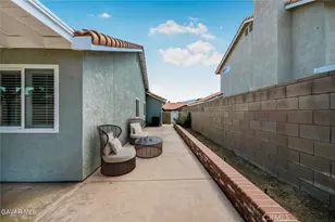 3123 Solmira Pl, Palmdale, CA 93551 - Photo 47