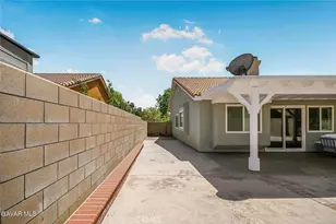 3123 Solmira Pl, Palmdale, CA 93551 - Photo 41