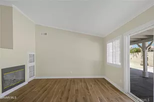 3123 Solmira Pl, Palmdale, CA 93551 - Photo 13