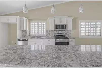3123 Solmira Place, Palmdale, CA 93551 - Photo 9