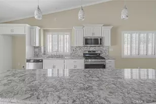 3123 Solmira Pl, Palmdale, CA 93551 - Photo 9