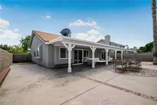 3123 Solmira Pl, Palmdale, CA 93551 - Photo 45