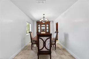 20036 Carson Ct, Saugus, CA 91390 - Photo 9