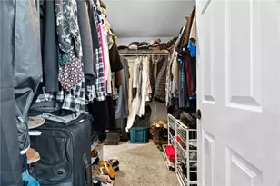 20036 Carson Ct, Saugus, CA 91390 - Photo 29