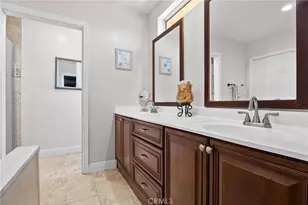 20036 Carson Ct, Saugus, CA 91390 - Photo 31