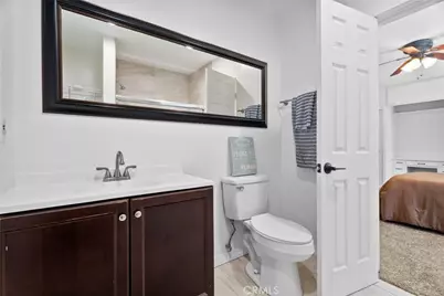 20036 Carson Court, Saugus, CA 91390 - Photo 23