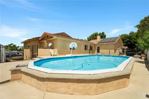 20036 Carson Ct, Saugus, CA 91390 - Photo 37