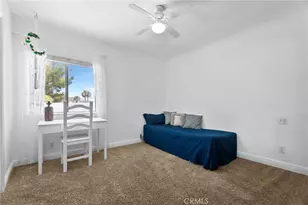 20036 Carson Ct, Saugus, CA 91390 - Photo 25