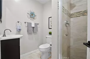 20036 Carson Ct, Saugus, CA 91390 - Photo 33