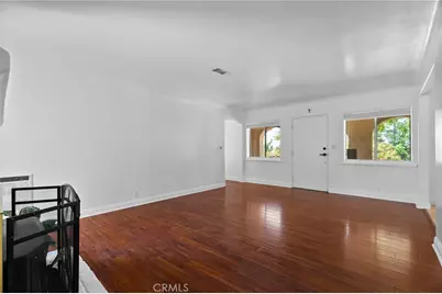 20036 Carson Court, Saugus, CA 91390 - Photo 19