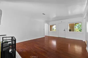20036 Carson Ct, Saugus, CA 91390 - Photo 19
