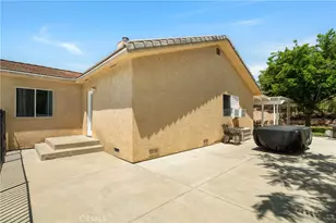 20036 Carson Ct, Saugus, CA 91390 - Photo 37