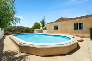 20036 Carson Ct, Saugus, CA 91390 - Photo 41