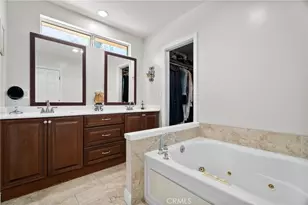 20036 Carson Ct, Saugus, CA 91390 - Photo 29