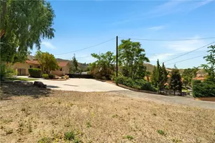 20036 Carson Ct, Saugus, CA 91390 - Photo 35