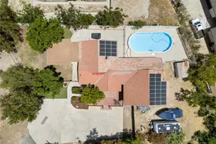 20036 Carson Ct, Saugus, CA 91390 - Photo 43