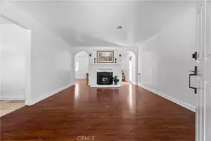 20036 Carson Ct, Saugus, CA 91390 - Photo 7