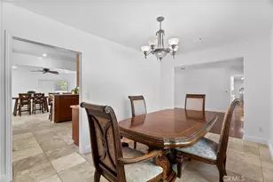 20036 Carson Ct, Saugus, CA 91390 - Photo 17
