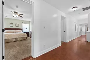 20036 Carson Ct, Saugus, CA 91390 - Photo 27