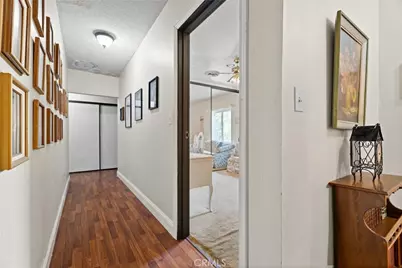 20035 Carson Court, Saugus, CA 91390 - Photo 25