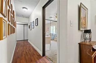 20035 Carson Ct, Saugus, CA 91390 - Photo 25