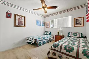 20035 Carson Ct, Saugus, CA 91390 - Photo 21