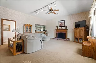 20035 Carson Ct, Saugus, CA 91390 - Photo 9