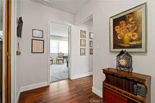20035 Carson Ct, Saugus, CA 91390 - Photo 27