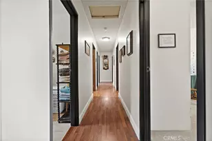 20035 Carson Ct, Saugus, CA 91390 - Photo 23
