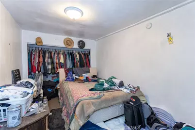 133 Crystal Street, Taft, CA 93268 - Photo 35