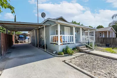 133 Crystal Street, Taft, CA 93268 - Photo 9