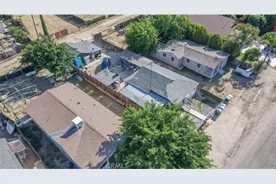133 Crystal Street, Taft, CA 93268 - Photo 47