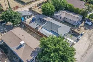 133 Crystal St, Taft, CA 93268 - Photo 47
