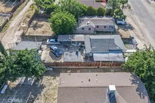 133 Crystal St, Taft, CA 93268 - Photo 45