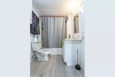 133 Crystal Street, Taft, CA 93268 - Photo 21
