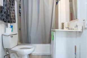 133 Crystal St, Taft, CA 93268 - Photo 21