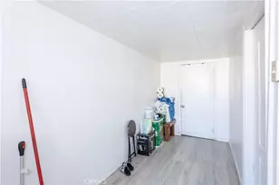 133 Crystal St, Taft, CA 93268 - Photo 17