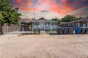 133 Crystal St, Taft, CA 93268 - Photo 25