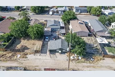 133 Crystal Street, Taft, CA 93268 - Photo 41