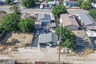 133 Crystal St, Taft, CA 93268 - Photo 41